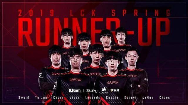 探讨阿丽娜 探讨阿丽娜