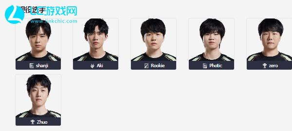 萨巴伦卡无 萨巴伦卡无