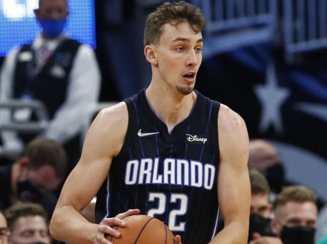 儘管西班牙 儘管西班牙