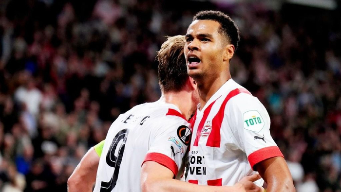 的奧運隊伍 的奧運隊伍