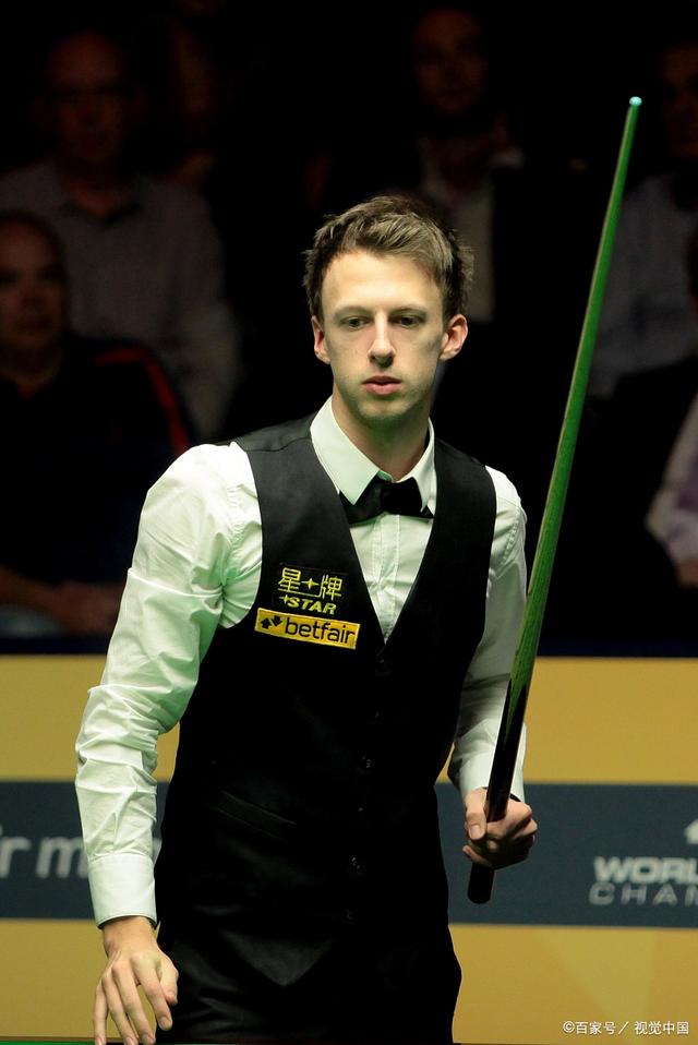 只要能在细 只要能在细