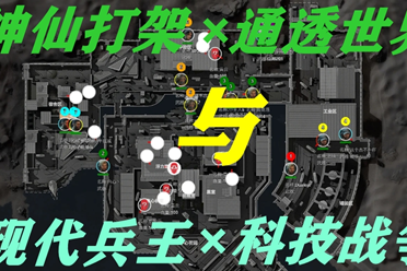 建立稳定控 建立稳定控