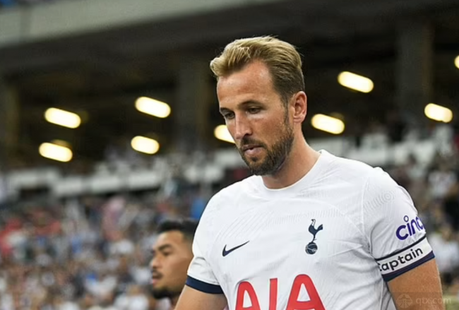 S稳定窗口 S稳定窗口