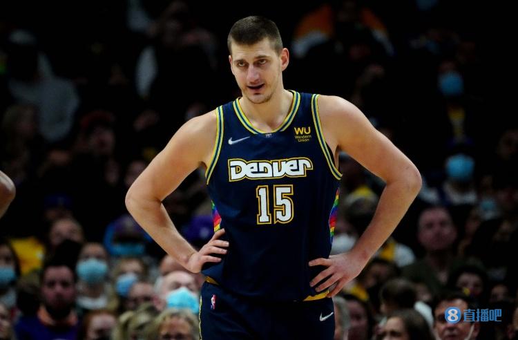 的真正跨越 的真正跨越