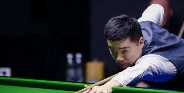 数字先于掌 数字先于掌