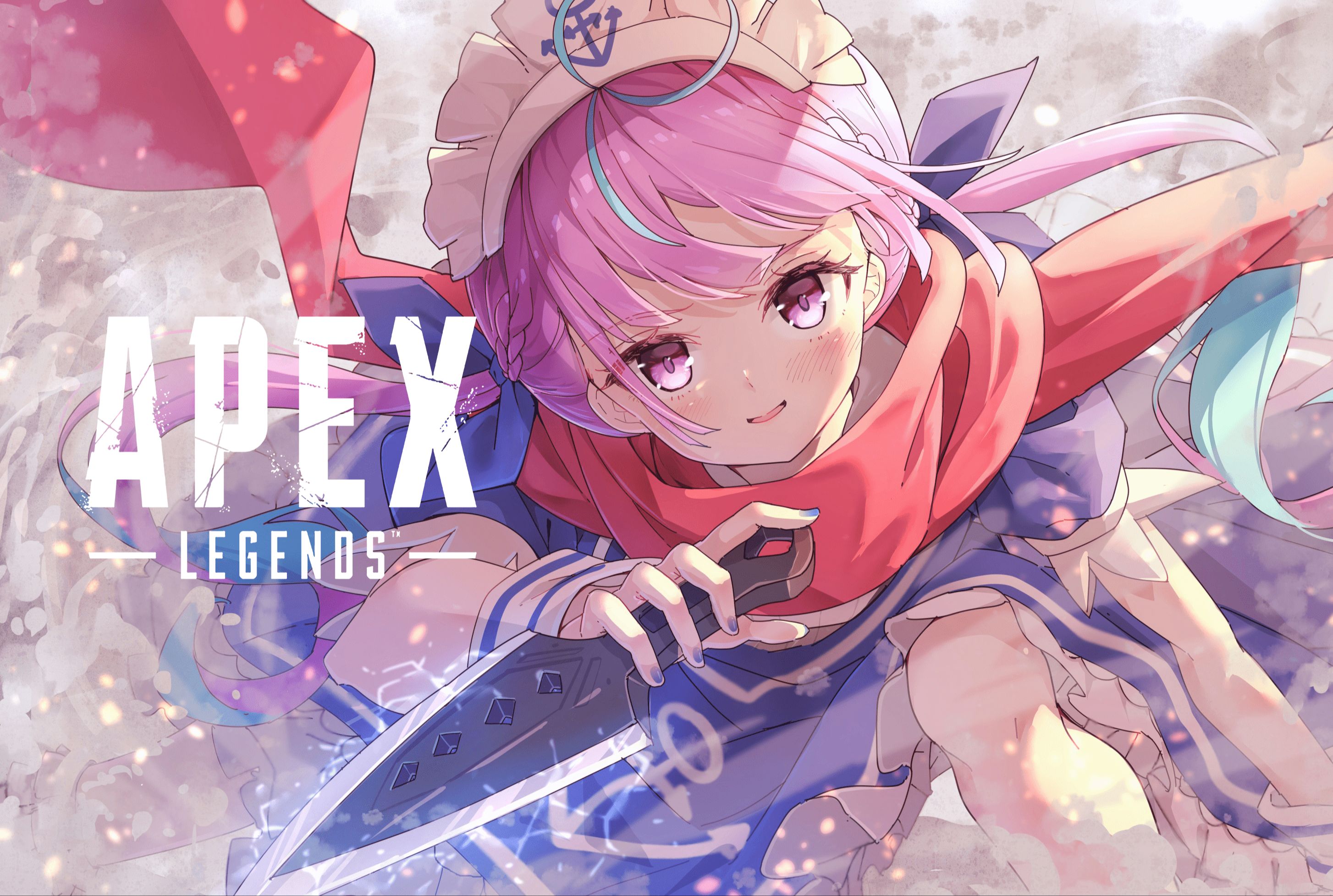 但会放大信 但会放大信