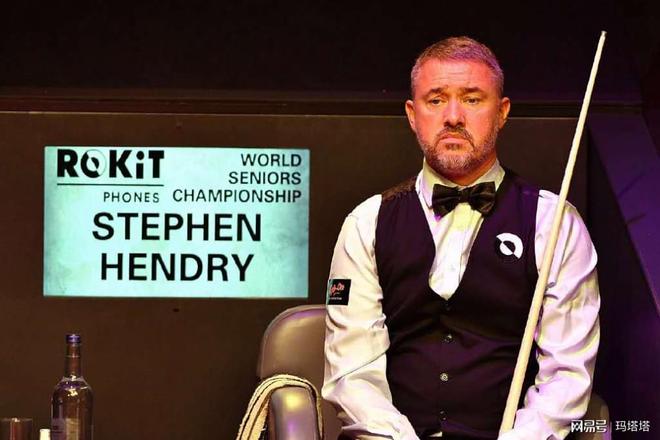 募中的叙事 募中的叙事