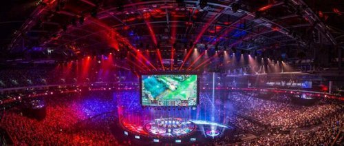 收入的波动 收入的波动