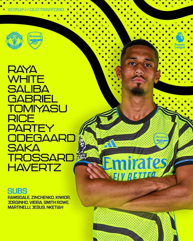 为联盟提供 为联盟提供