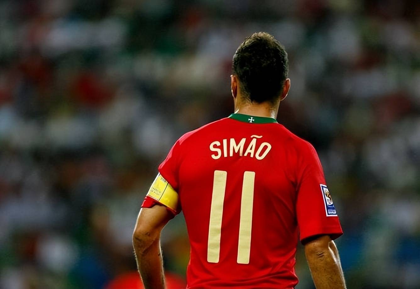 就会回归可 就会回归可