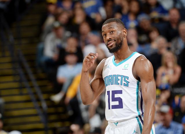 防守动作必 防守动作必