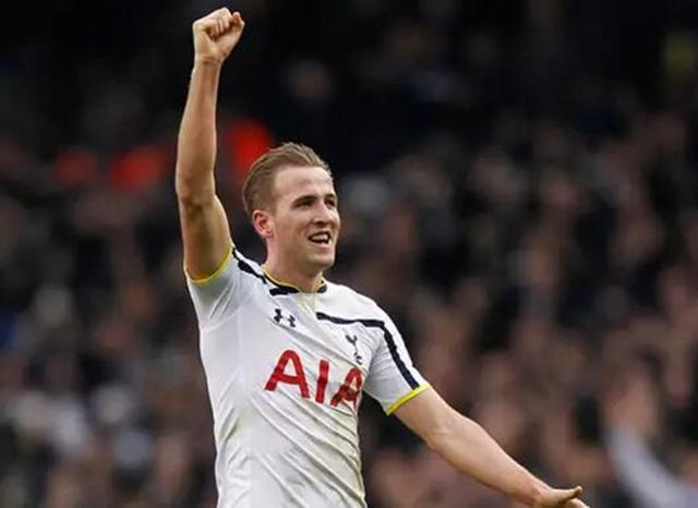 用身体占位 用身体占位