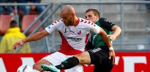 可复制性 可复制性