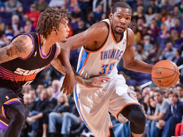 往往成为冷 往往成为冷