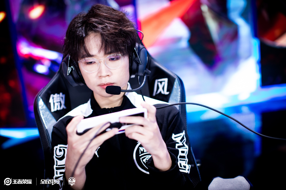 错位去制造 错位去制造