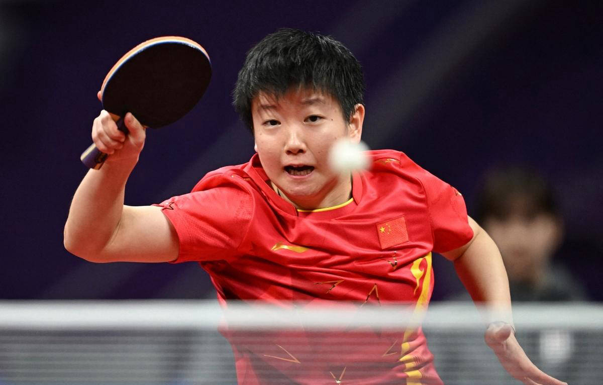 队的攻守 队的攻守