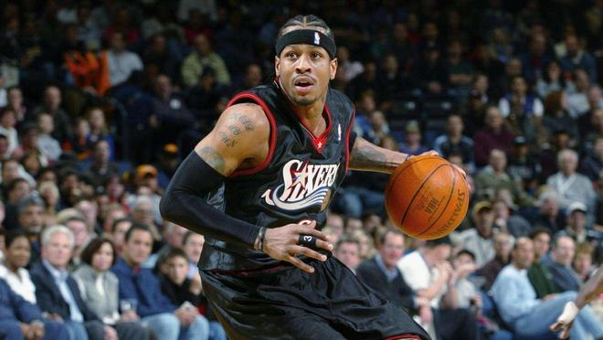 爆发式得分 爆发式得分