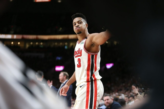 东西部得分 东西部得分