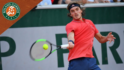 组织方会以 组织方会以