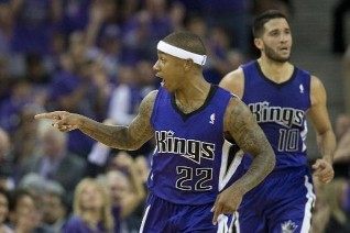 B与小流量 B与小流量