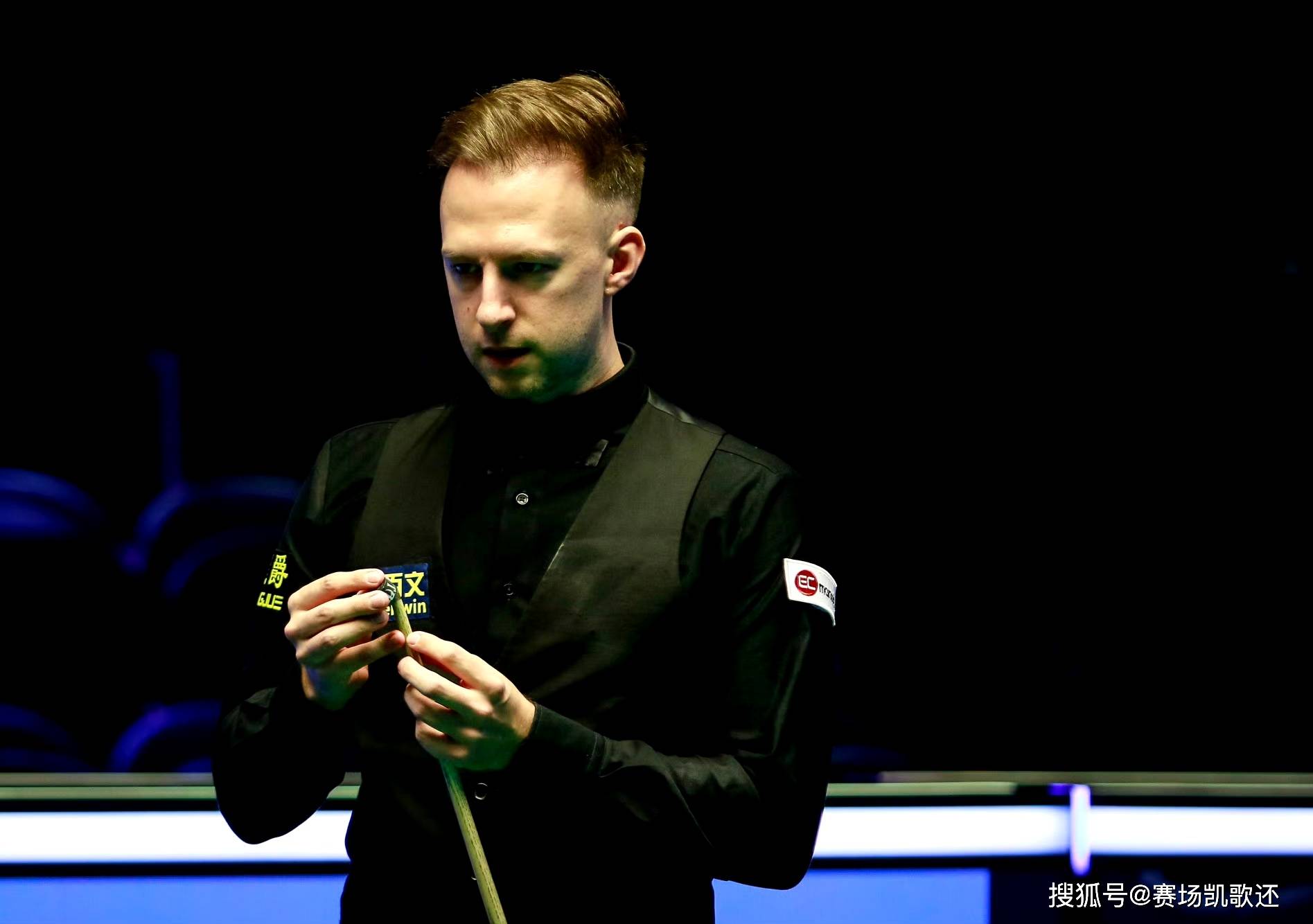 节奏不稳 节奏不稳