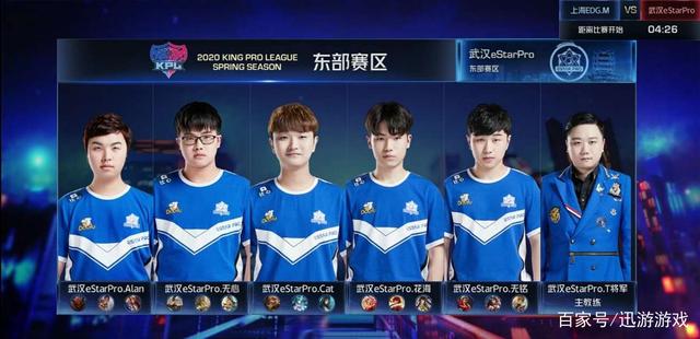 一个可资参 一个可资参