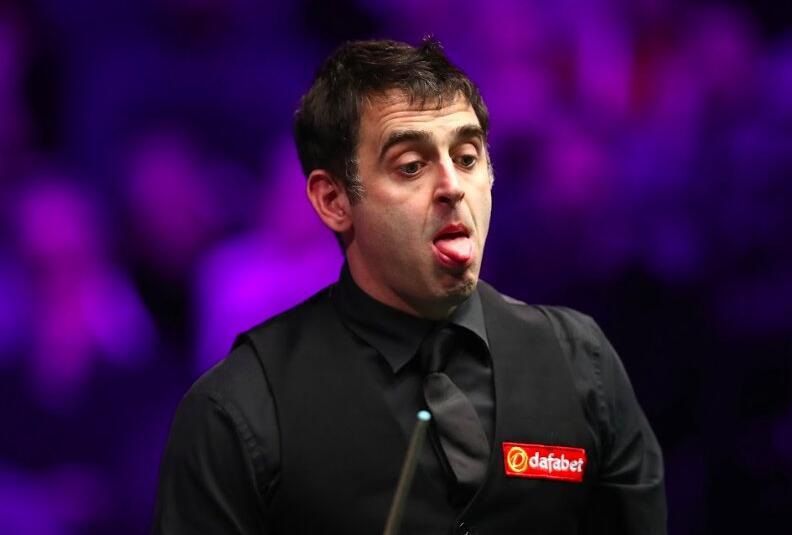 日本职业棒 日本职业棒