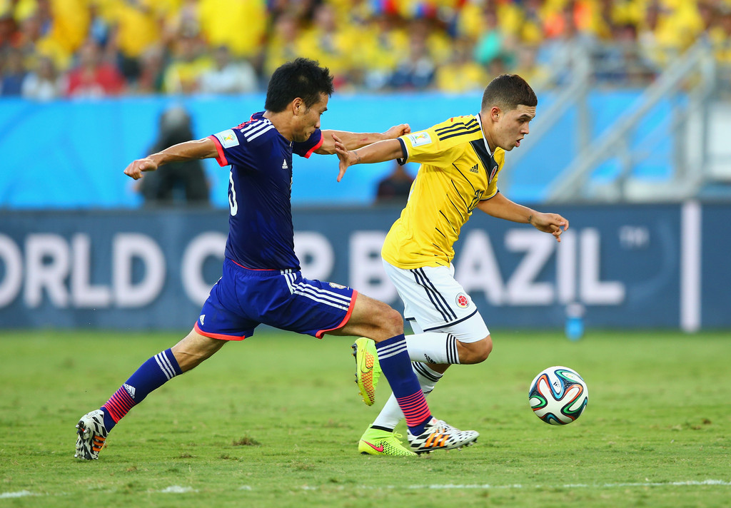 關鍵詞自然 關鍵詞自然