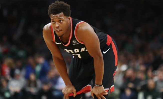 弹跳天赋 弹跳天赋