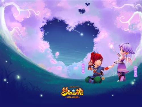 贴身对抗下 贴身对抗下