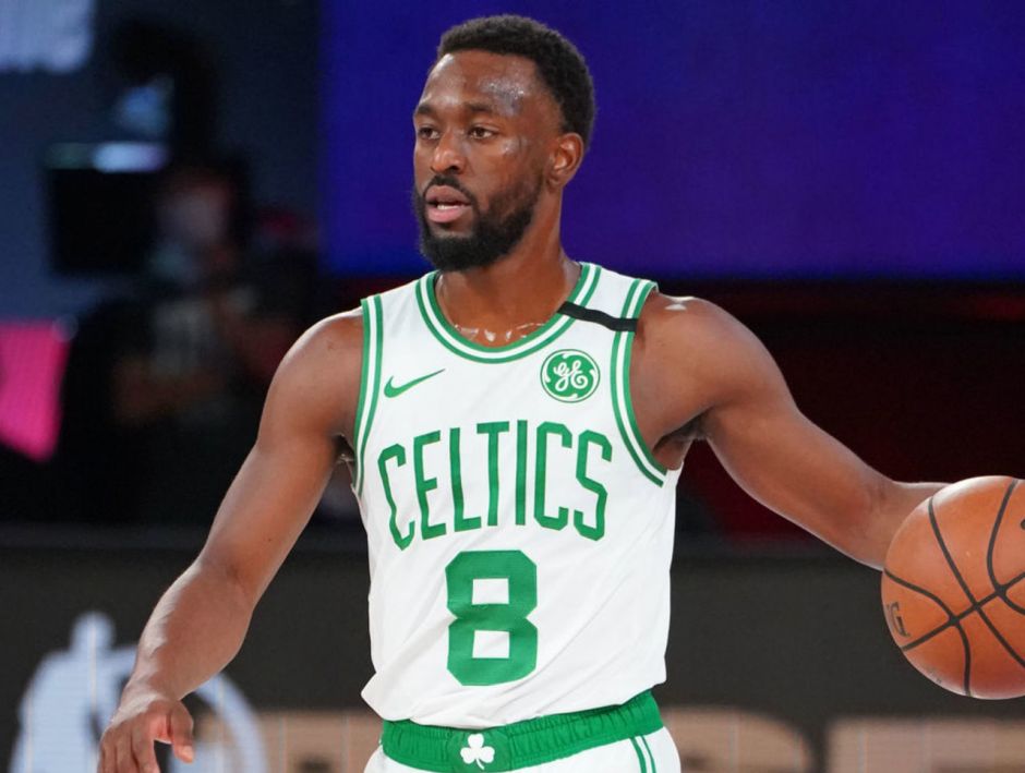 则体现联赛 则体现联赛