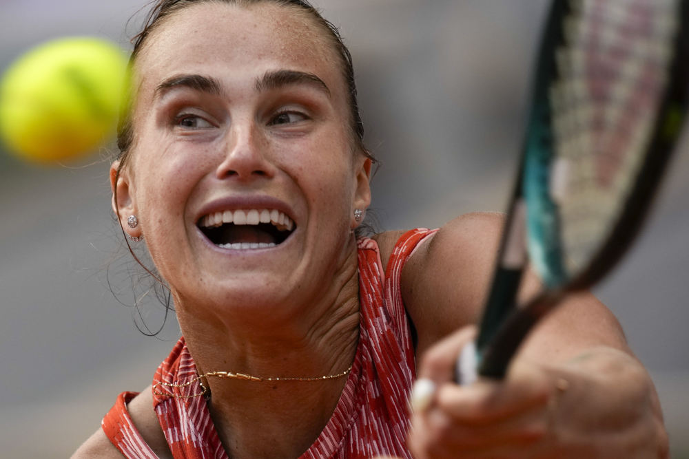 赛后复盘的 赛后复盘的