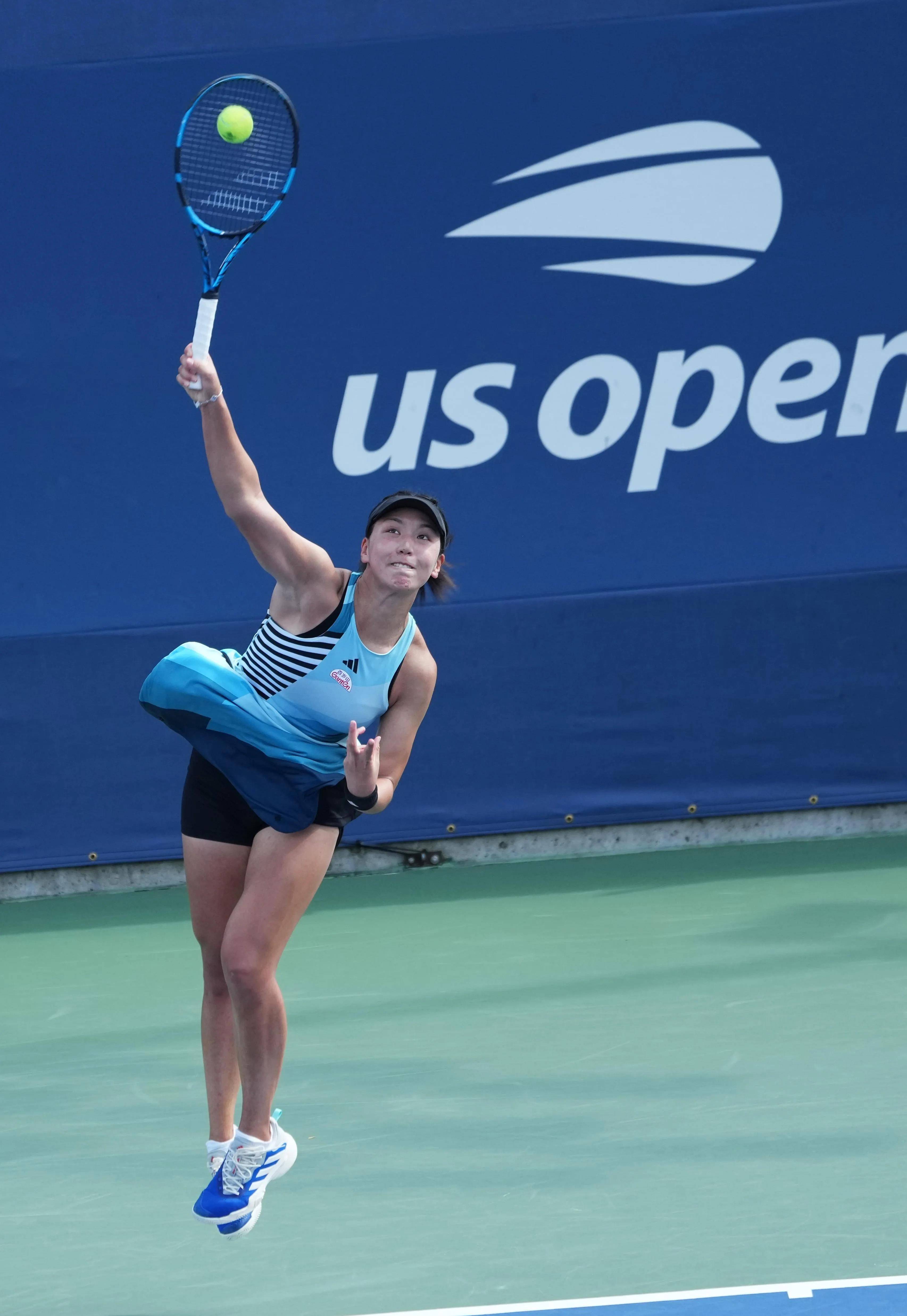 练被大量提 练被大量提