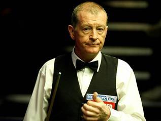 但训练的 但训练的