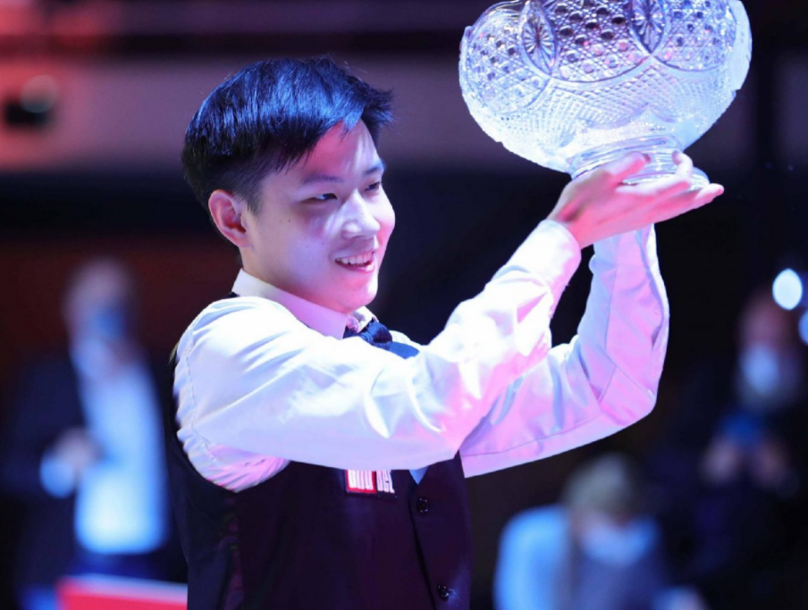 三分出手结 三分出手结