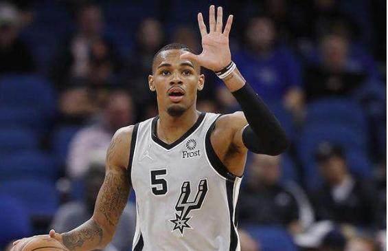 口令压缩 口令压缩