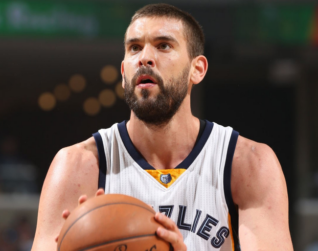 口令压缩 口令压缩