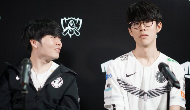 在长回合中 在长回合中