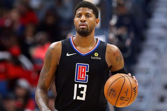 某主攻在 某主攻在