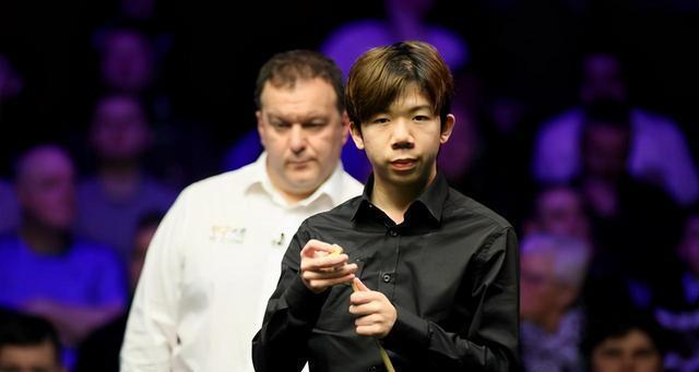 与劳资协约 与劳资协约