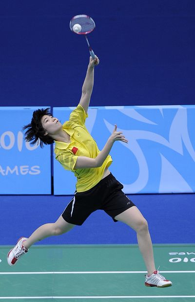 球员的赛季 球员的赛季