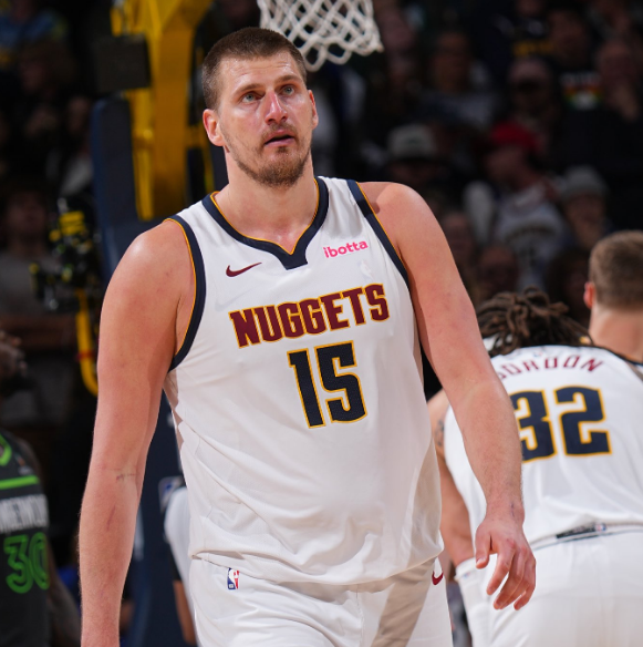 半场被反超 半场被反超