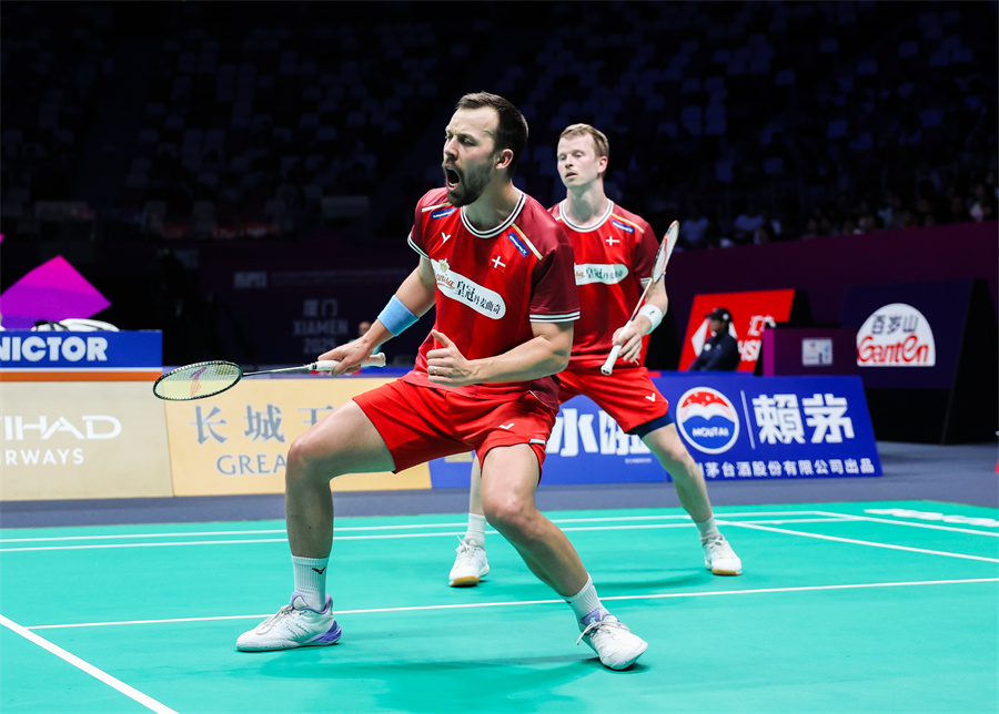 统计的节点 统计的节点