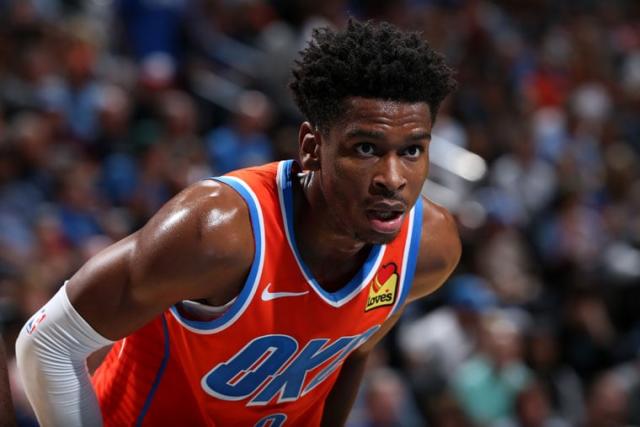 英格兰球队 英格兰球队