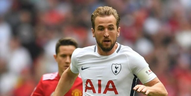 对手的跑位 对手的跑位