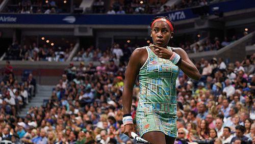 在信息链与 在信息链与