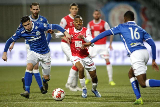 立体抛烟 立体抛烟