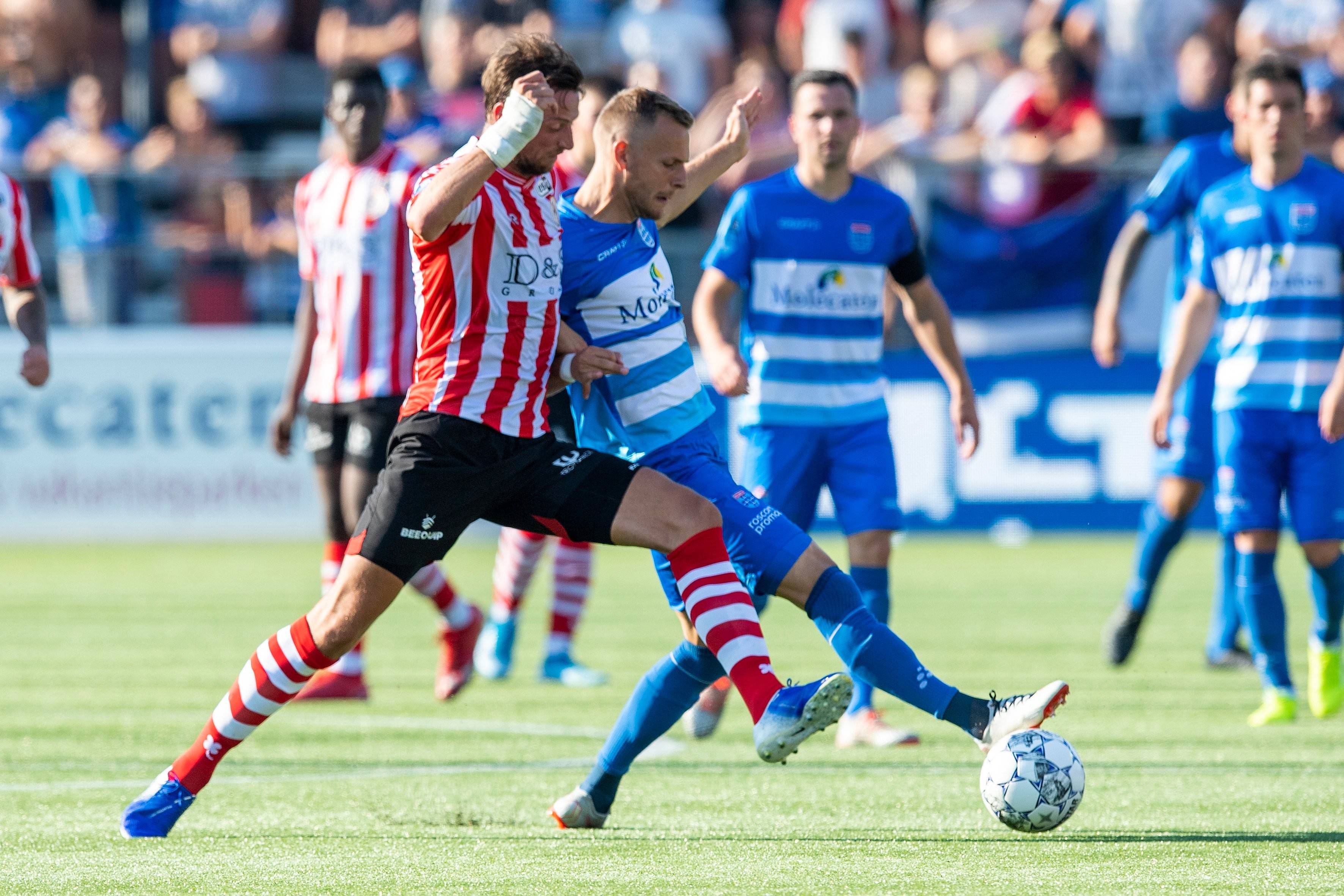 果断止血 果断止血