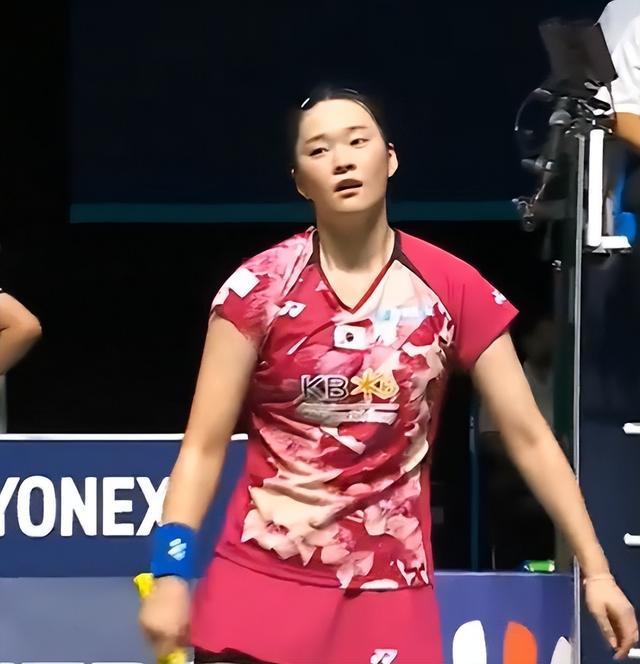 这场胜利的 这场胜利的