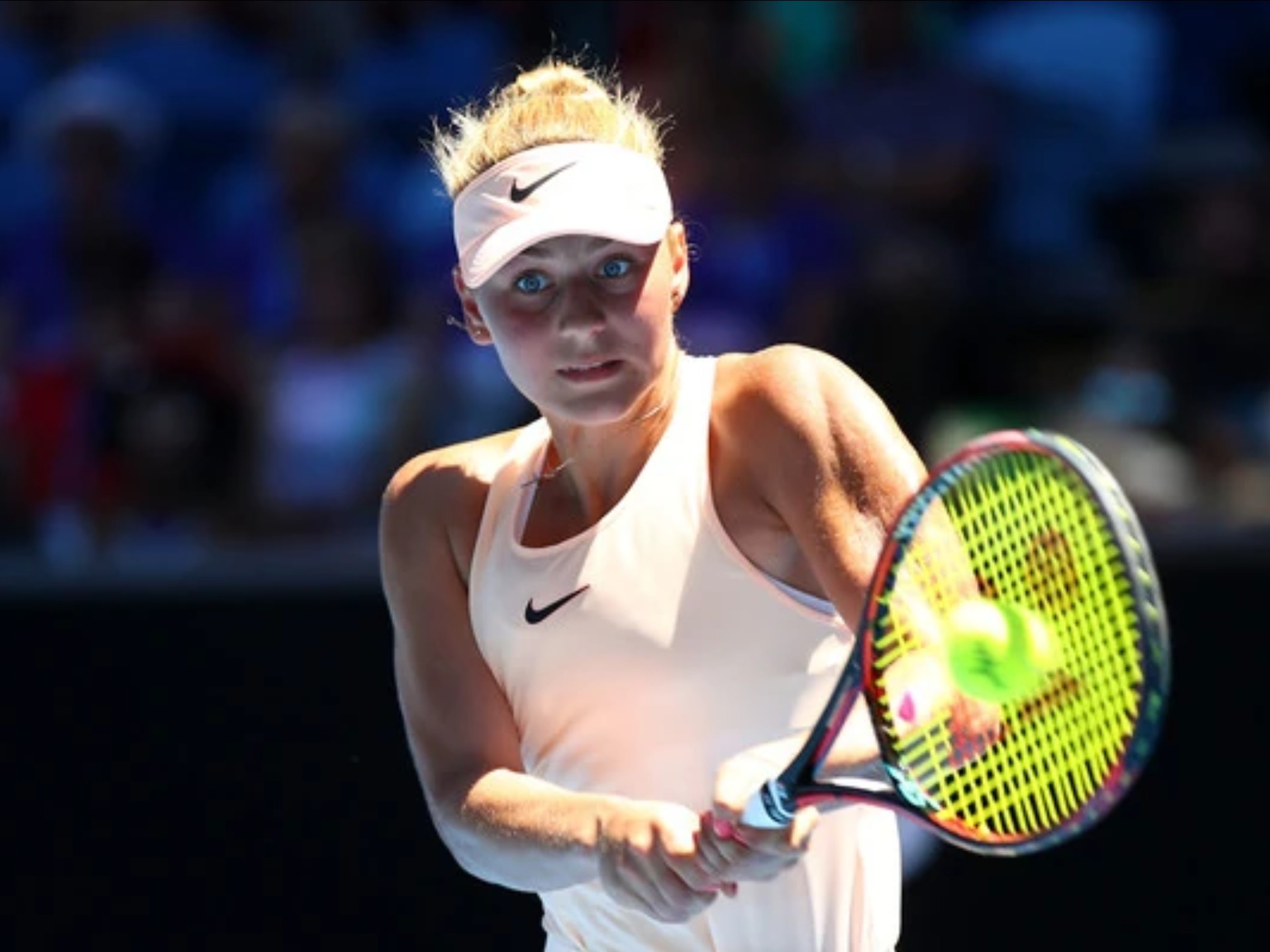 名宿：我不会让弗拉泰西当替补，任何比赛任何对手他都能进球